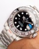 Rolex GMT-Master II 116710ln-0001